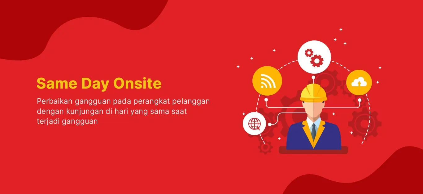 Slide2